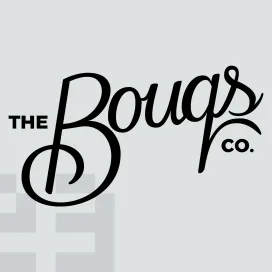 The Bouqs Company